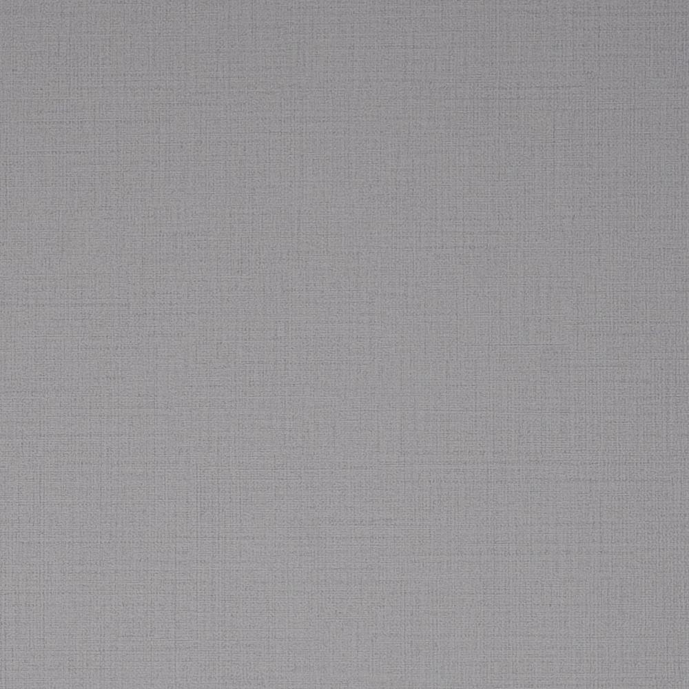 Andrea Rossi Spectrum Box 54459-5