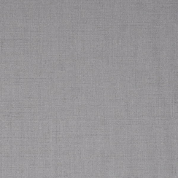 Andrea Rossi Spectrum Box 54459-5