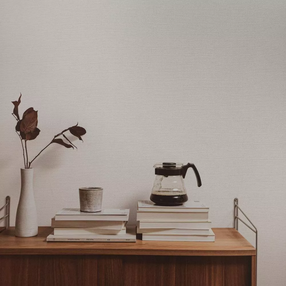 Alessandro Allori Rossa 15019-2 Alessandro Allori Rossa 15019-2