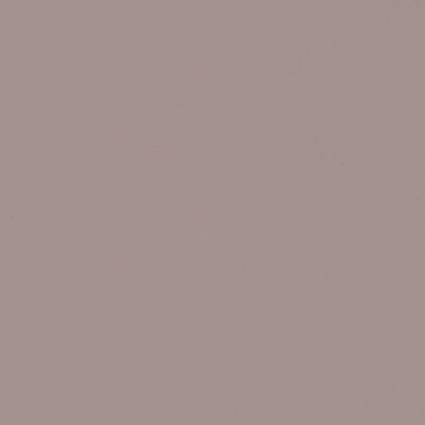 Обои Bernardo Bartalucci Coco 5088-38