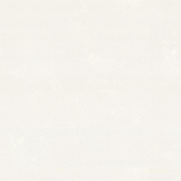 Артекс Absolute AR 11273-01