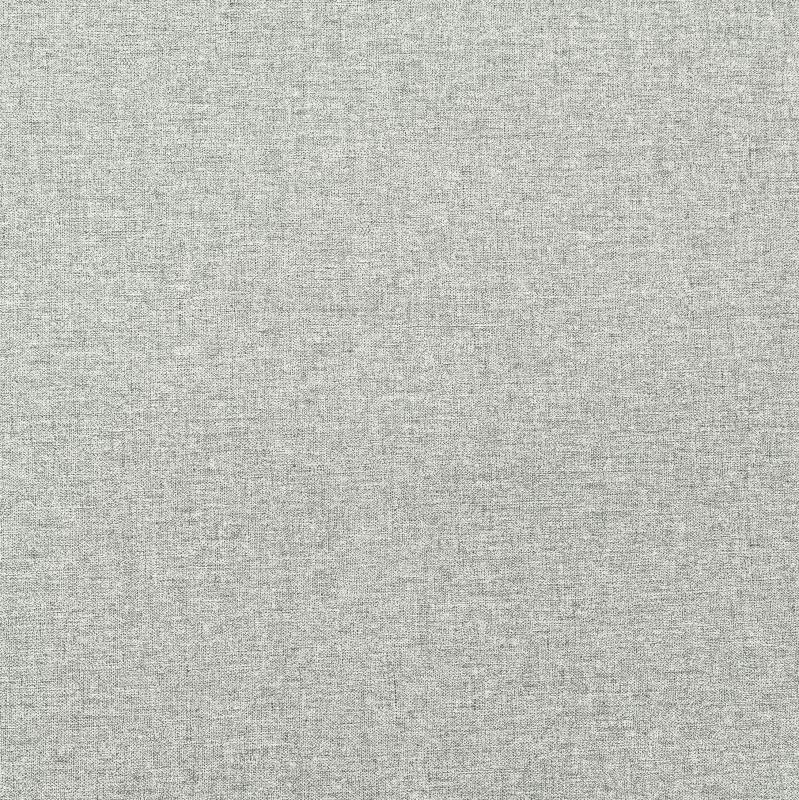 Обои Bernardo Bartalucci Concept 106 84281-23