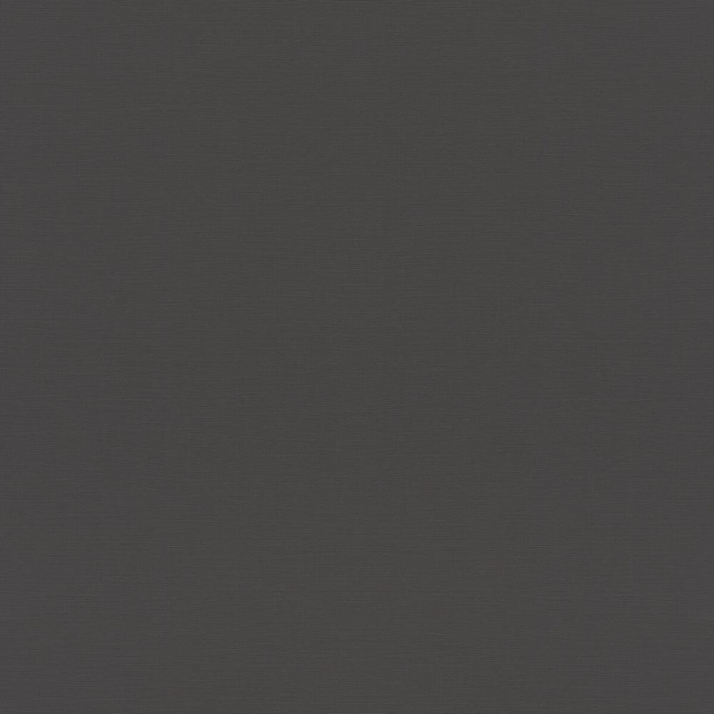 Rasch Allegretto 688023