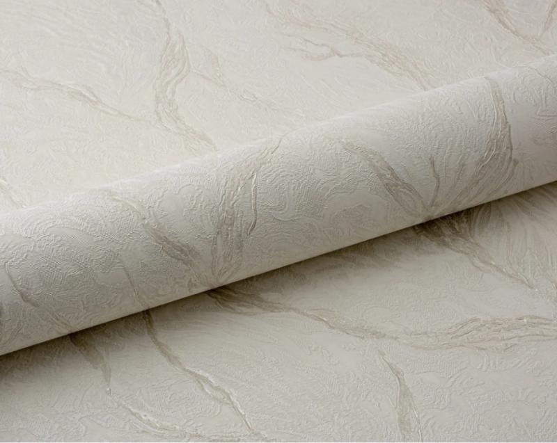 Zambaiti Parati Brilla R 23508