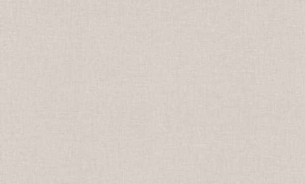 Artsimple Mixture Textile A 101316