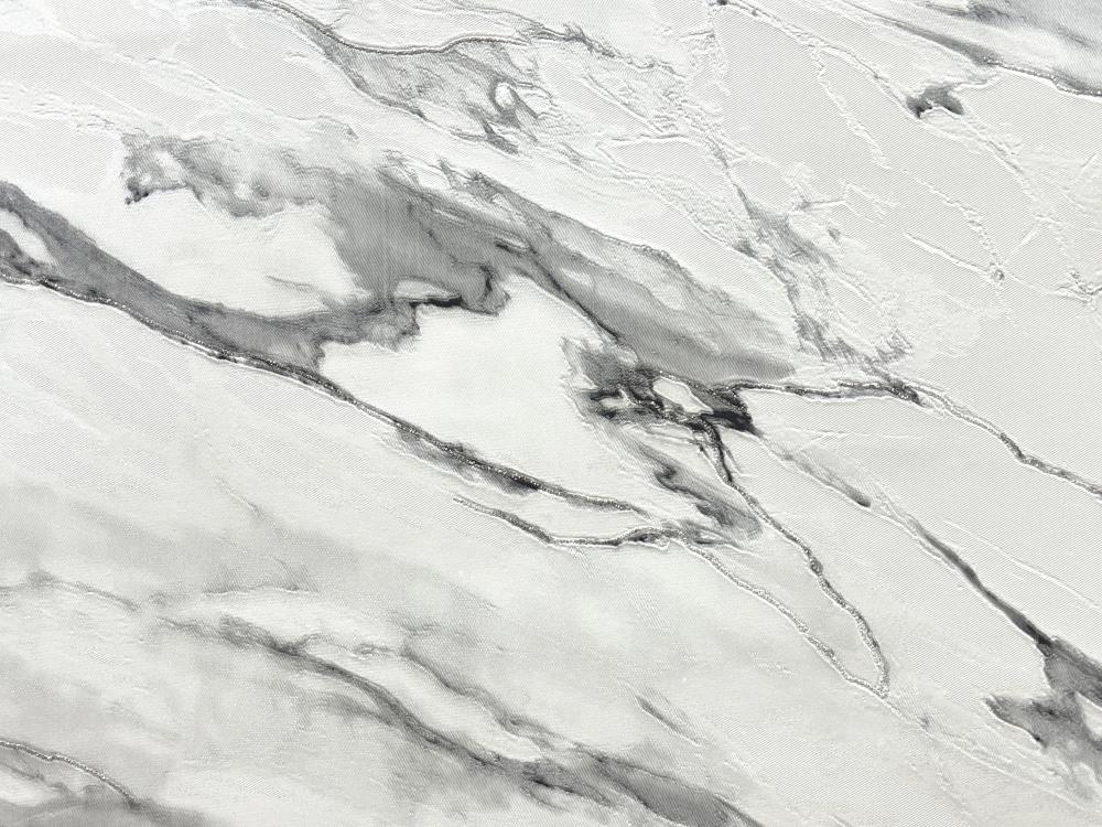 Prisma La Storia MS 10610