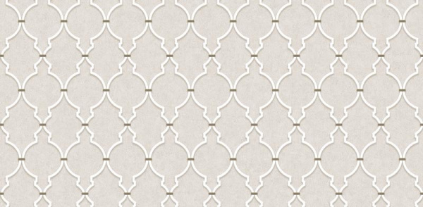 Andrea Rossi Cheradi 54399-5