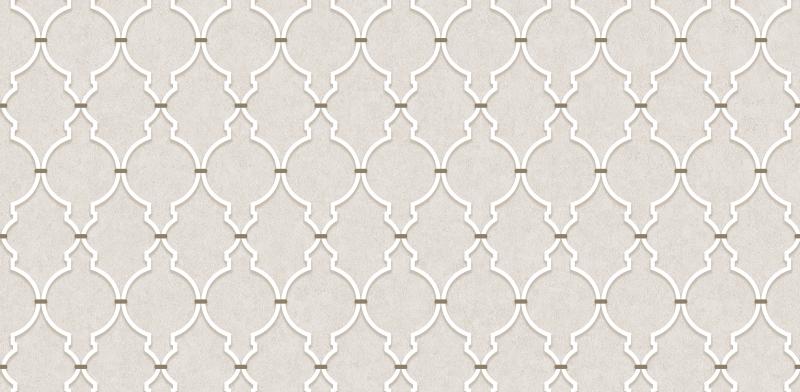 Andrea Rossi Cheradi 54399-5