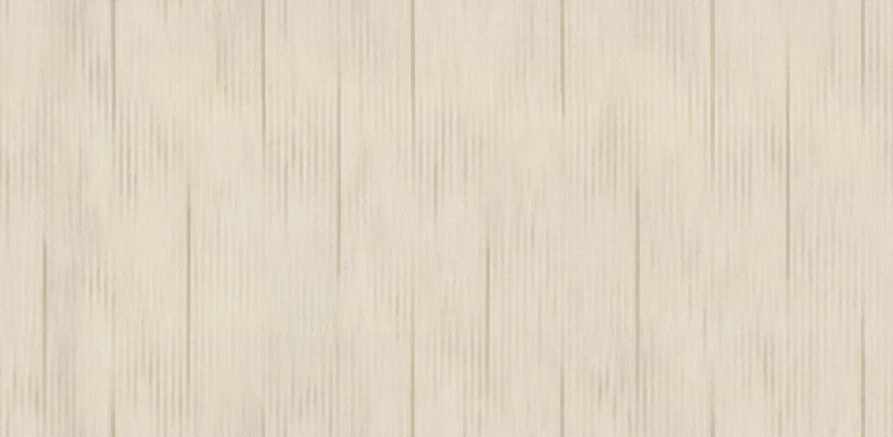 Alessandro Allori Argiano 15033-4