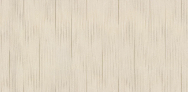 Alessandro Allori Argiano 15033-4