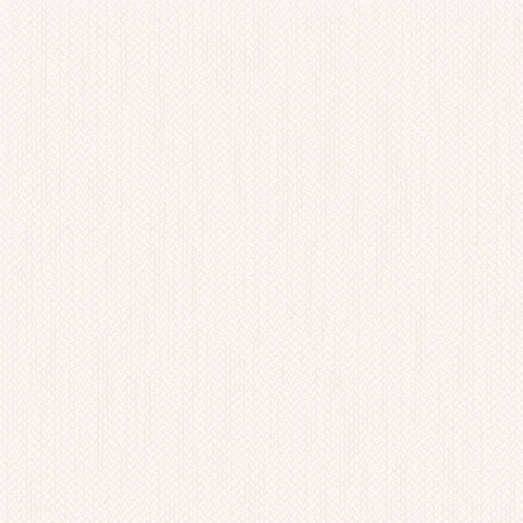 Andrea Rossi Spectrum 54335-1 Andrea Rossi Spectrum 54335-1