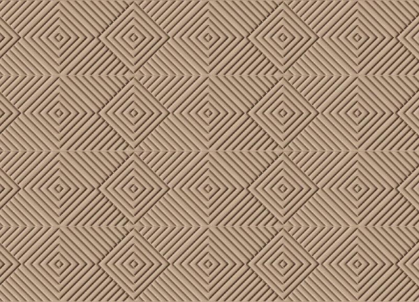 Marburg Shades Iconic 34483