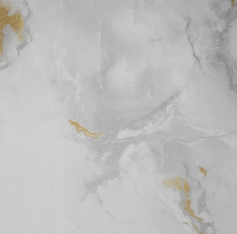 Alessandro Allori Rebecca 15009-1