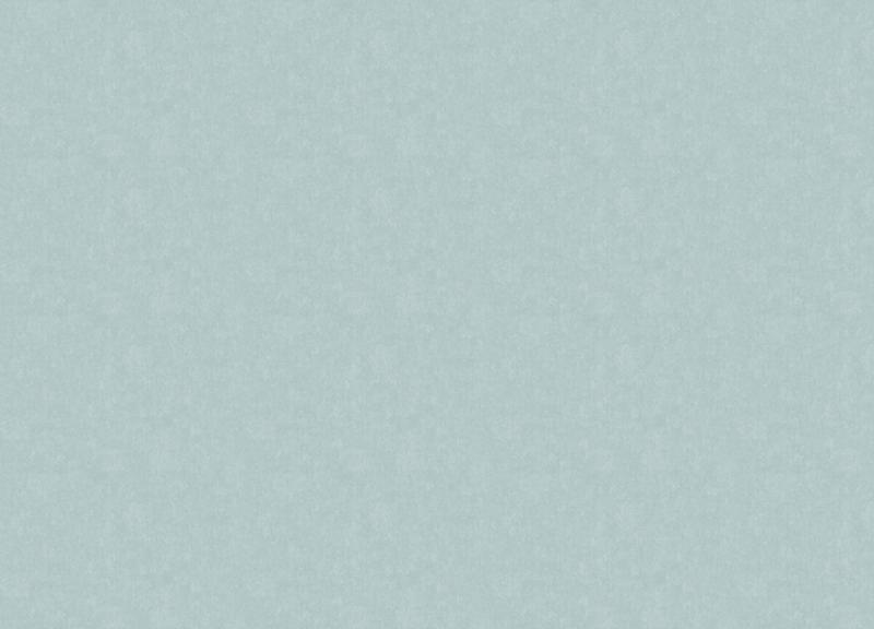 Artsimple Holidays ARTS13 006