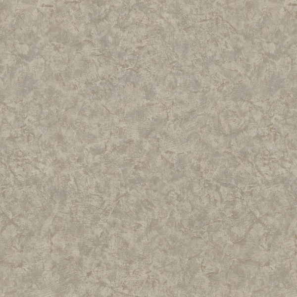 Decori-Decori Zen 72973