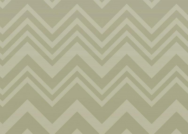 Sirpi Missoni Home 10392