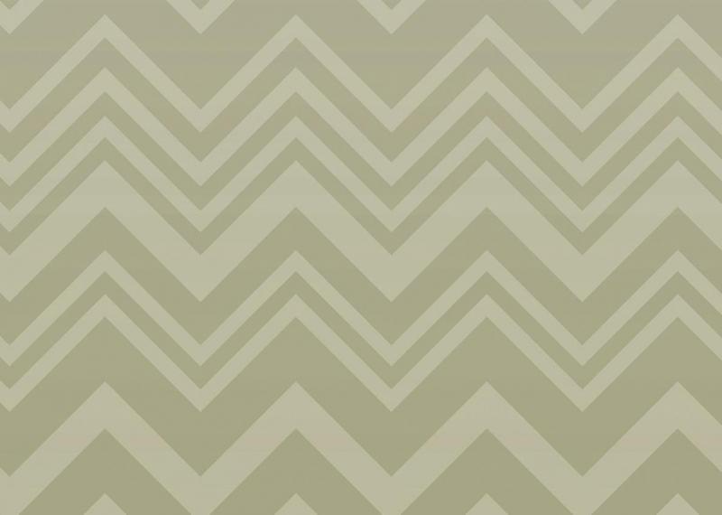 Sirpi Missoni Home 10392