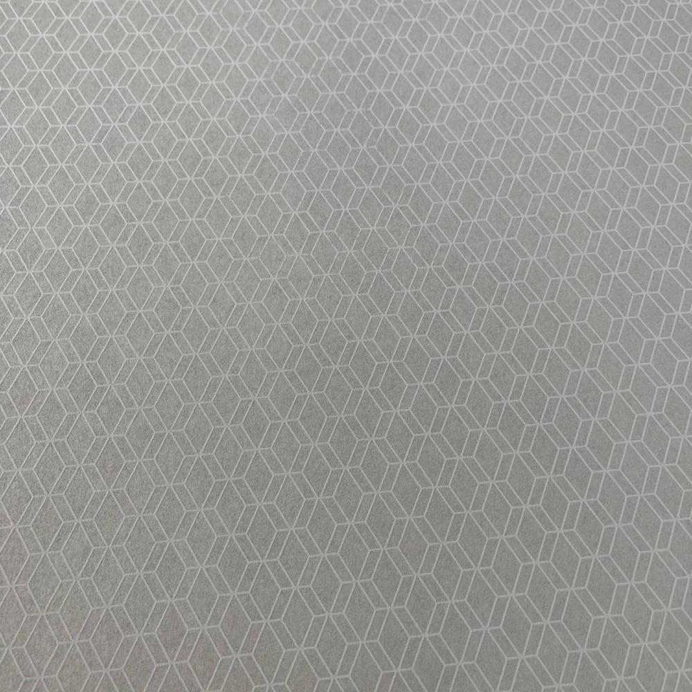 Artsimple Geometry ARTS16 012/1