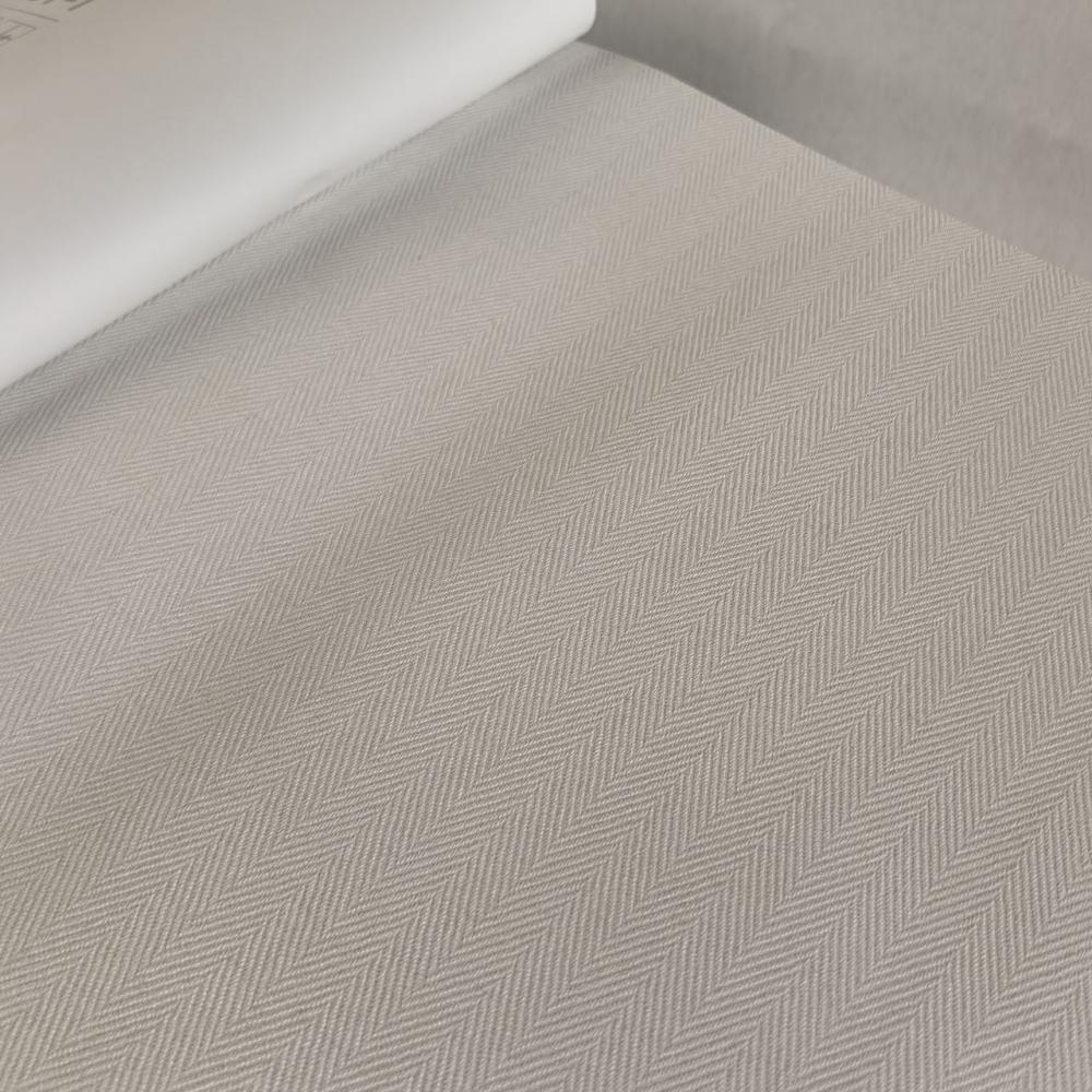 Alessandro Allori Bruni RBN 1002-1