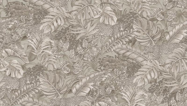 Alessandro Allori Breeze RDT 2206-4 Alessandro Allori Breeze RDT 2206-4