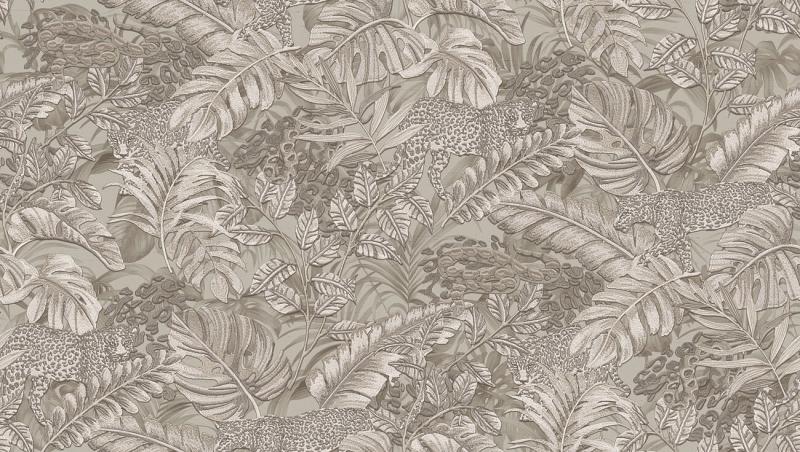 Alessandro Allori Breeze RDT 2206-4 Alessandro Allori Breeze RDT 2206-4