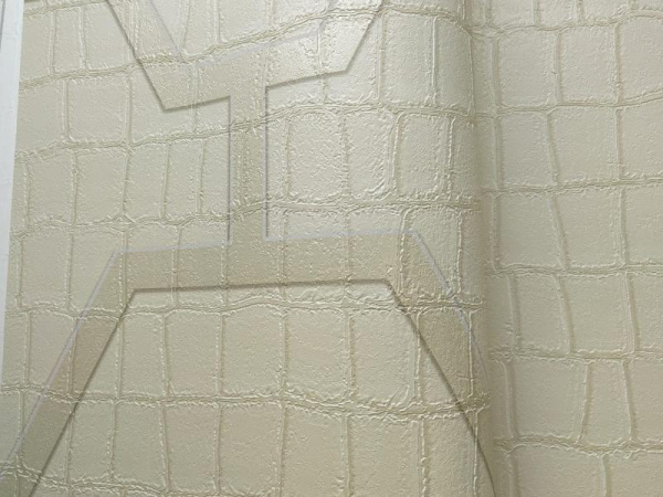 Zambaiti Parati Philipp Plein Z 80030 Zambaiti Parati Philipp Plein Z 80030