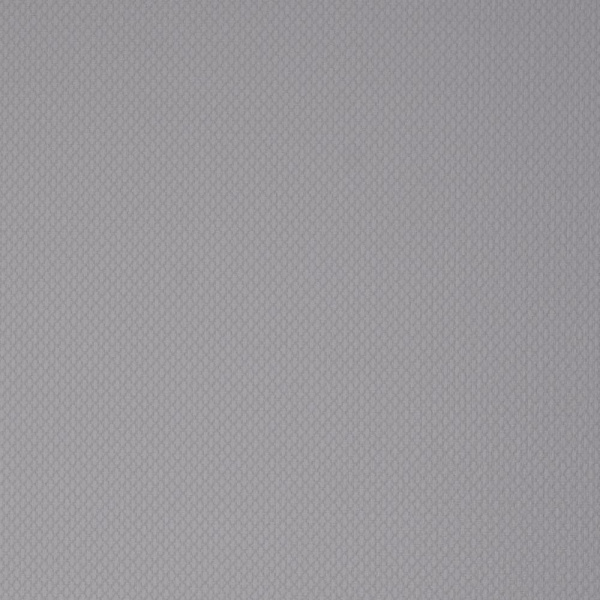 Andrea Rossi Spectrum Box 54457-5