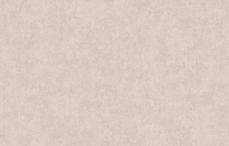 Artsimple Valley ARTS13 001/5