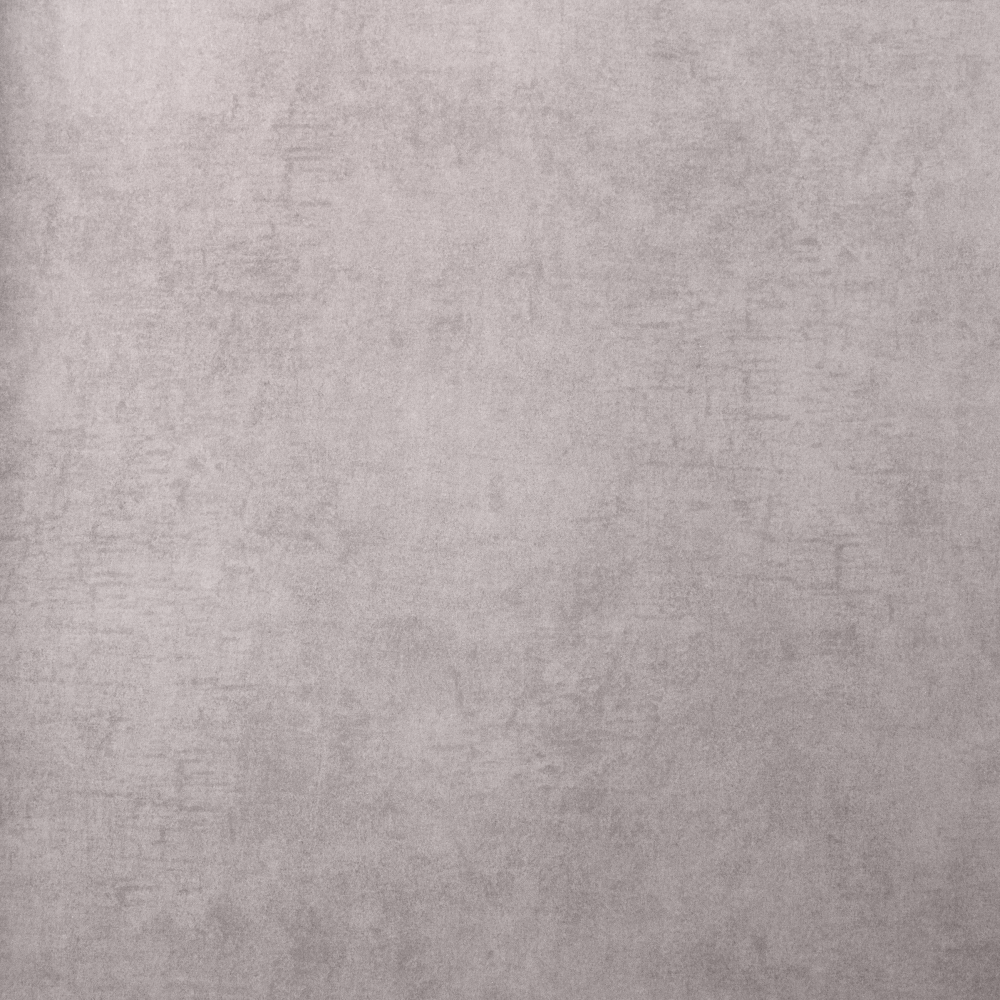 Обои Bernardo Bartalucci Coco Art 5096-7 Обои Bernardo Bartalucci Coco Art 5096-7