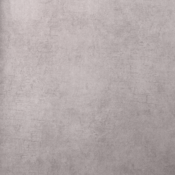 Обои Bernardo Bartalucci Coco Art 5096-7 Обои Bernardo Bartalucci Coco Art 5096-7