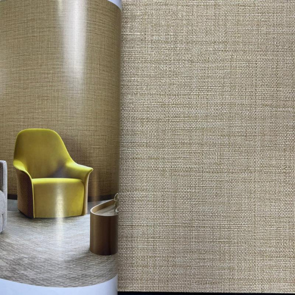 Zambaiti Parati Trussardi Z 18942 Zambaiti Parati Trussardi Z 18942