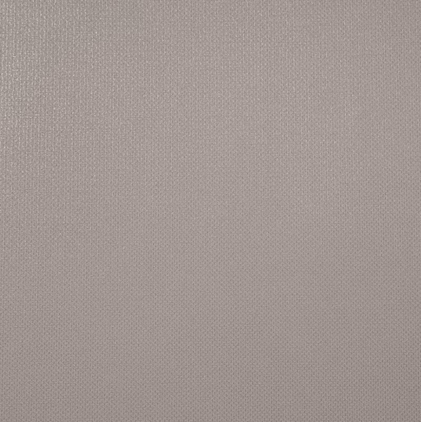 Alessandro Allori Rebecca 15001-4