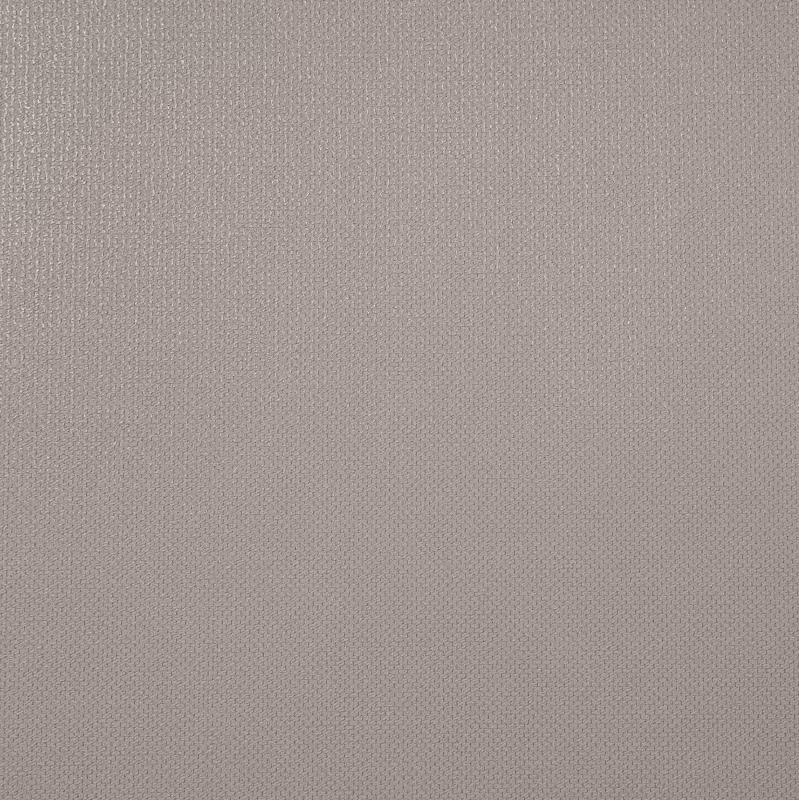 Alessandro Allori Rebecca 15001-4