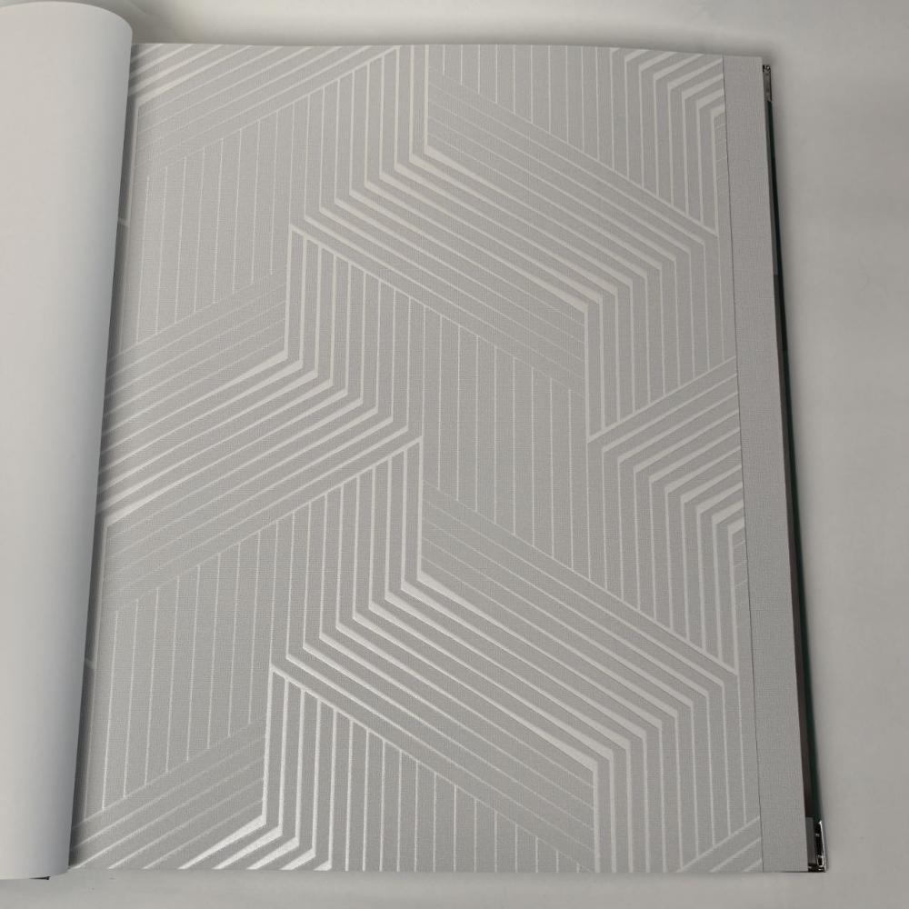 Alessandro Allori Argiano 15034-2