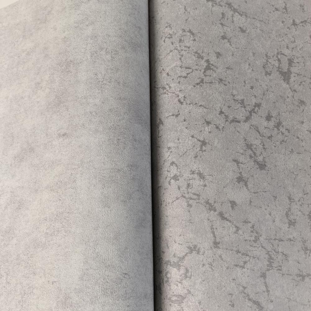 Alessandro Allori Argiano 15030-5