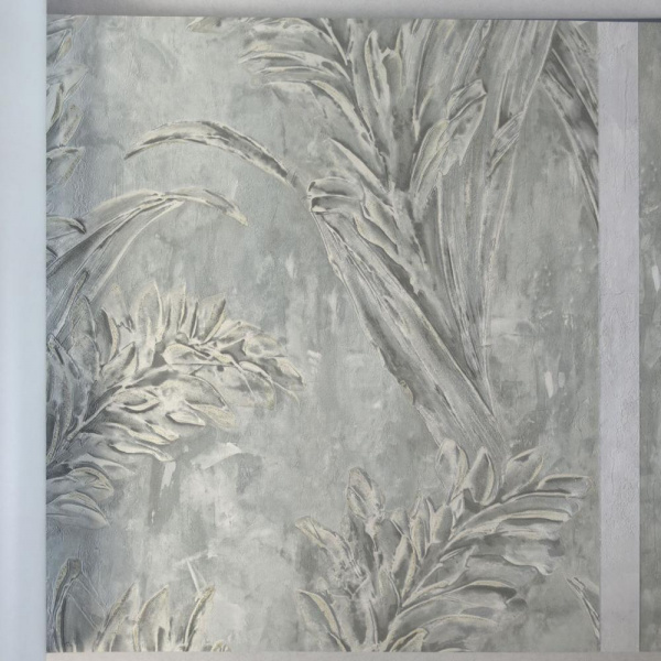 Grandeco Anita A 79604