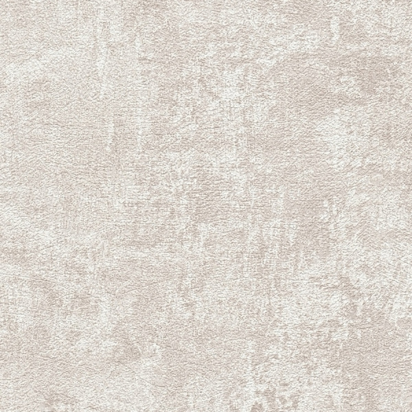 A.S. Creation Pacifica Deluxe 39951-5