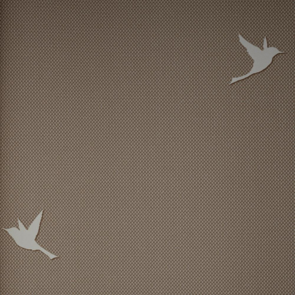 Andrea Rossi Spectrum Box 54458-13