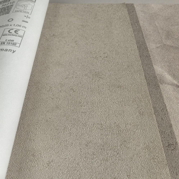 Marburg Loft Essence 36223