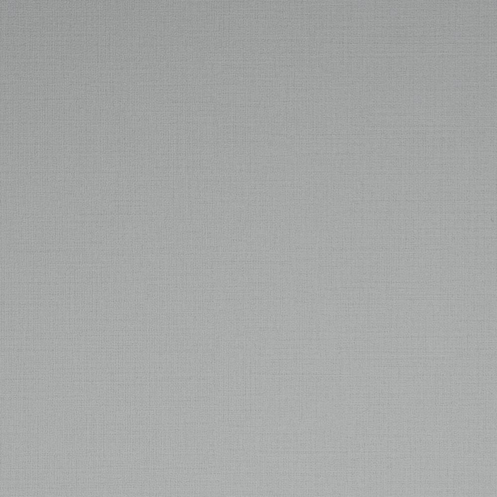Andrea Rossi Spectrum Box 54459-7