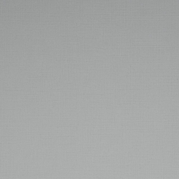 Andrea Rossi Spectrum Box 54459-7