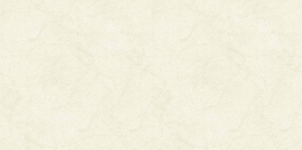 Bernardo Bartalucci Carnazza 5060-3