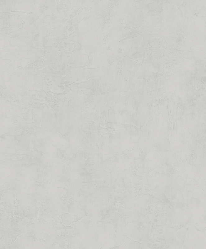 Marburg Loft Essence 36206