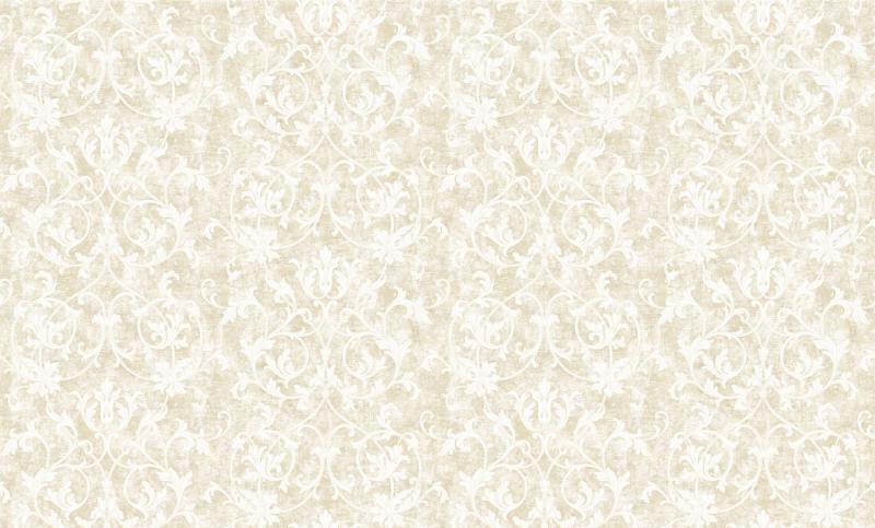 Bruno Zoff Gold 60123-2
