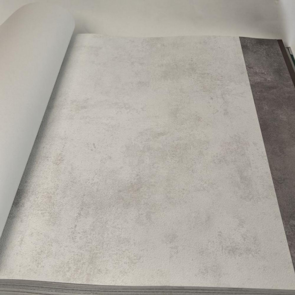 Alessandro Allori Argiano 15025-1 Alessandro Allori Argiano 15025-1