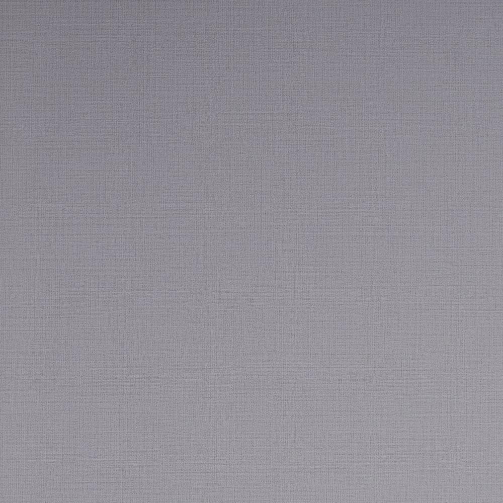 Andrea Rossi Spectrum Box 54459-11