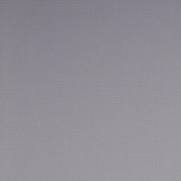 Andrea Rossi Spectrum Box 54459-11