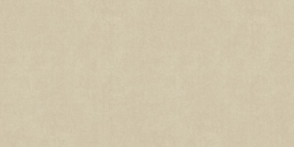 Bernardo Bartalucci Palazzo 5046-3