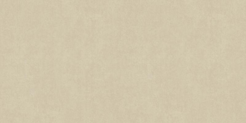 Bernardo Bartalucci Palazzo 5046-3