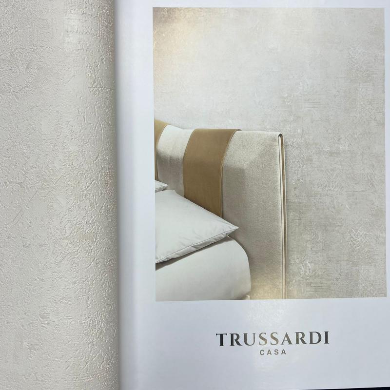 Zambaiti Parati Trussardi Z 18929 Zambaiti Parati Trussardi Z 18929